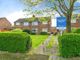 Thumbnail Maisonette for sale in Dunham Way, Chester, Cheshire, Upton