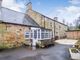 Thumbnail Detached house for sale in Stannington, Morpeth