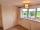 Thumbnail Semi-detached house for sale in Milton Road, Branton, Doncaster