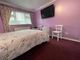 Thumbnail End terrace house for sale in Woodberry Drive, Sittingbourne