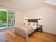 Thumbnail Flat to rent in Southfield Road, Chiswick, London