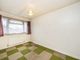 Thumbnail Terraced house for sale in Peregrine Road, Sunbury-On-Thames
