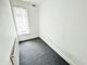Thumbnail Property to rent in Dewstow Street, Newport