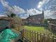 Thumbnail Detached house for sale in Station Road, Morton, Bourne