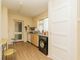 Thumbnail Semi-detached house for sale in Severn Road, Southampton, Hampshire
