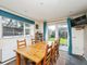 Thumbnail Detached house for sale in Berle Avenue, Heanor