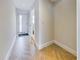 Thumbnail Semi-detached house for sale in Homefield Road, Walton-On-Thames