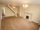 Thumbnail Semi-detached house for sale in Bramley Road, Bolton