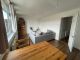 Thumbnail Maisonette to rent in Watney Market, Shadwell