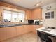 Thumbnail Semi-detached house for sale in Goscote Hall Road, Birstall