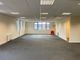 Thumbnail Office for sale in Little Chalfont, Amersham