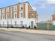 Thumbnail Semi-detached house for sale in Pavilion Green West, Poundbury, Dorchester