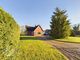 Thumbnail Property for sale in Church Road, Beetley, Dereham