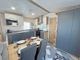 Thumbnail Mobile/park home for sale in Blue Anchor, Minehead