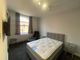 Thumbnail Flat to rent in Burchett Place, Leeds, West Yorkshire