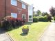 Thumbnail Flat for sale in Wycliffe Court, Yarm