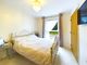 Thumbnail Flat to rent in Montfort Drive, Chelmsford, Essex