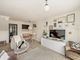 Thumbnail Terraced house for sale in The Willows, Mill End, Rickmansworth