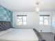 Thumbnail Maisonette for sale in Stoke Poges Lane, Slough