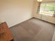 Thumbnail Flat to rent in Thornton Close, Guildford