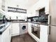 Thumbnail Semi-detached house for sale in Hayden Way, Romford