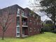 Thumbnail Flat to rent in Overbury Road, Canford Cliffs, Poole