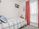 Thumbnail Detached house for sale in Browning Road, Banbury