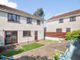 Thumbnail Semi-detached house for sale in Ashbourne Avenue, Douglas, Isle Of Man