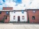Thumbnail Terraced house to rent in Dagger Lane, Hull