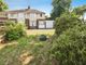 Thumbnail Semi-detached house for sale in Dog Kennel Lane, Oldbury, West Midlands