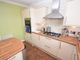 Thumbnail Semi-detached bungalow for sale in Westburn Way, Keighley, Keighley, West Yorkshire