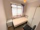 Thumbnail Semi-detached house to rent in Whitehall Close, Chigwell