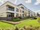 Thumbnail Flat for sale in River View Court, Wilford Lane, West Bridgford, Nottingham