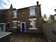 Thumbnail Semi-detached house for sale in Friendship Square, Hollingworth, Hyde, Greater Manchester