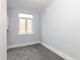 Thumbnail Terraced house for sale in Lorne Road, Leicester