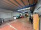 Thumbnail Warehouse to let in Central Way, North Feltham Trading Estate, Feltham
