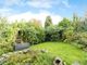 Thumbnail Detached bungalow for sale in Whitehouse Estate, Cromer
