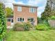 Thumbnail Detached house for sale in Stapenhall Road, Shirley, Solihull