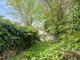 Thumbnail Semi-detached house for sale in Hivings Hill, Chesham, Buckinghamshire