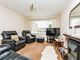 Thumbnail Semi-detached house for sale in Thompson Hill, High Green, Sheffield, South Yorkshire