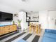 Thumbnail Flat for sale in Prince Of Wales Road, Norwich