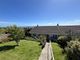 Thumbnail Bungalow for sale in Gwelfor, Bryn Seion, Solva, Haverfordwest