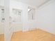 Thumbnail Flat to rent in Edith Grove, London