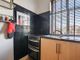 Thumbnail Maisonette for sale in Imperial Drive, North Harrow, Harrow