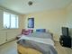 Thumbnail End terrace house for sale in Redford Close, Feltham