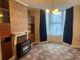 Thumbnail Terraced house for sale in Maycroft Road, Weymouth