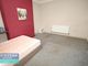 Thumbnail Room to rent in Claremont Villas, Bradford