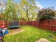 Thumbnail End terrace house for sale in Wentworth Way, Lincoln