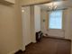 Thumbnail Terraced house for sale in St. Fagans Street, Caerphilly