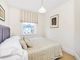 Thumbnail Semi-detached house for sale in Battersea Bridge Road, Battersea, London